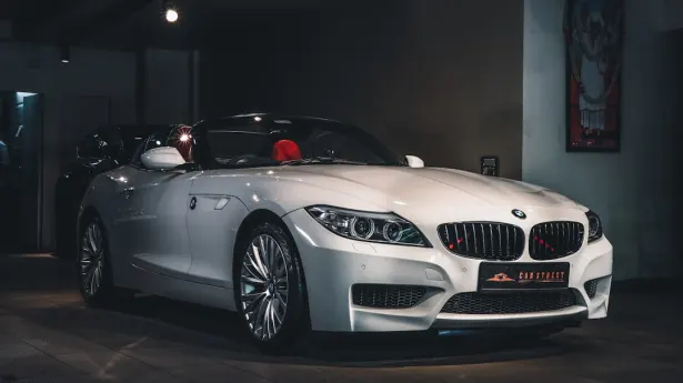 Luck Casino Android/iOS-app