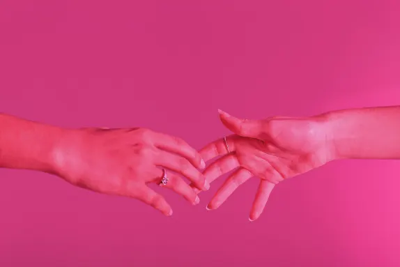 Luck Casino Kundeservice